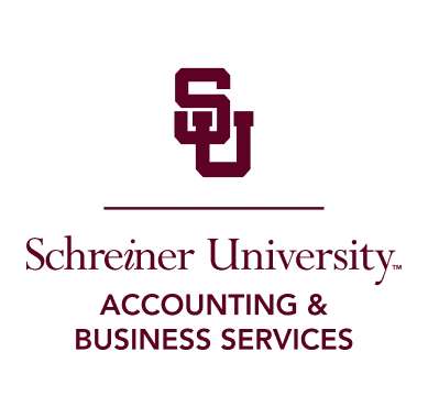 tp_Accounting Department