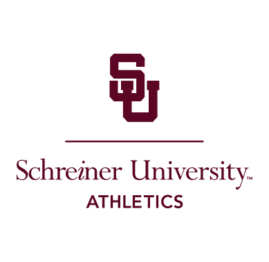 tp_Athletics Department