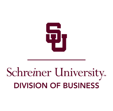 tp_Business Department