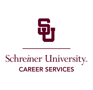 tp_Career Services Department