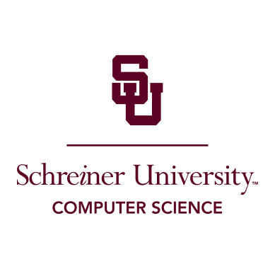 tp_Computer Science Department