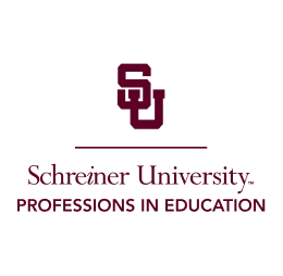 tp_Education Department