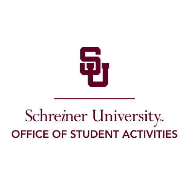 tp_Student Activities Department