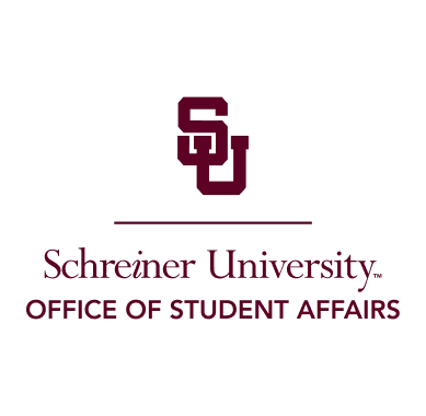 tp_Student Affairs Department