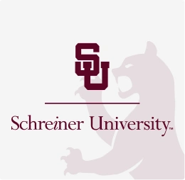 logo-department-su-swag